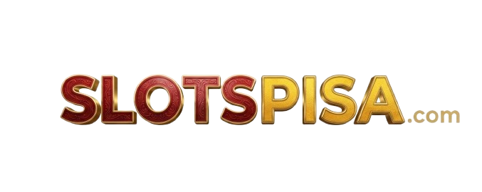 slotspisa.com