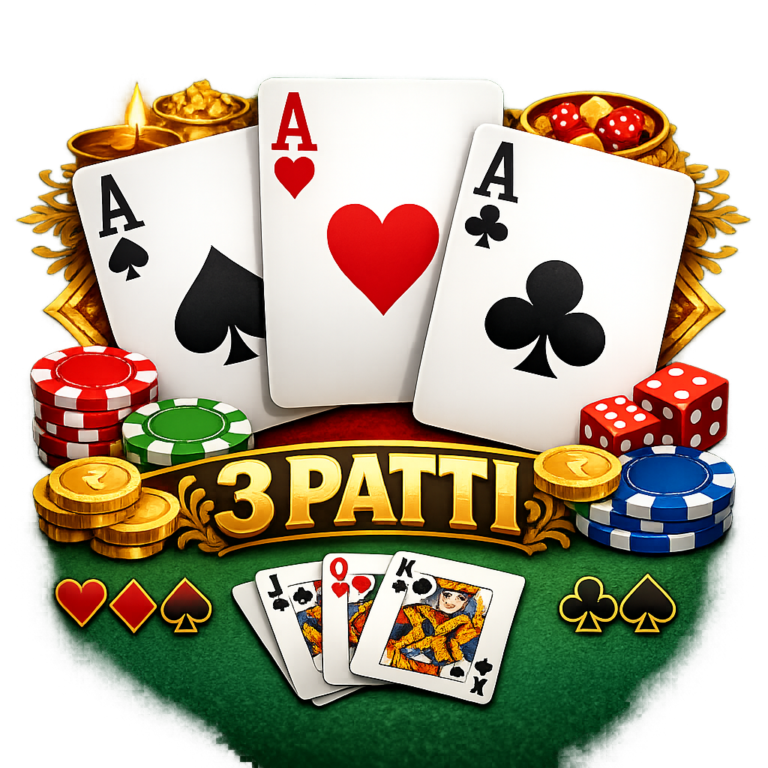 3Patti Free
