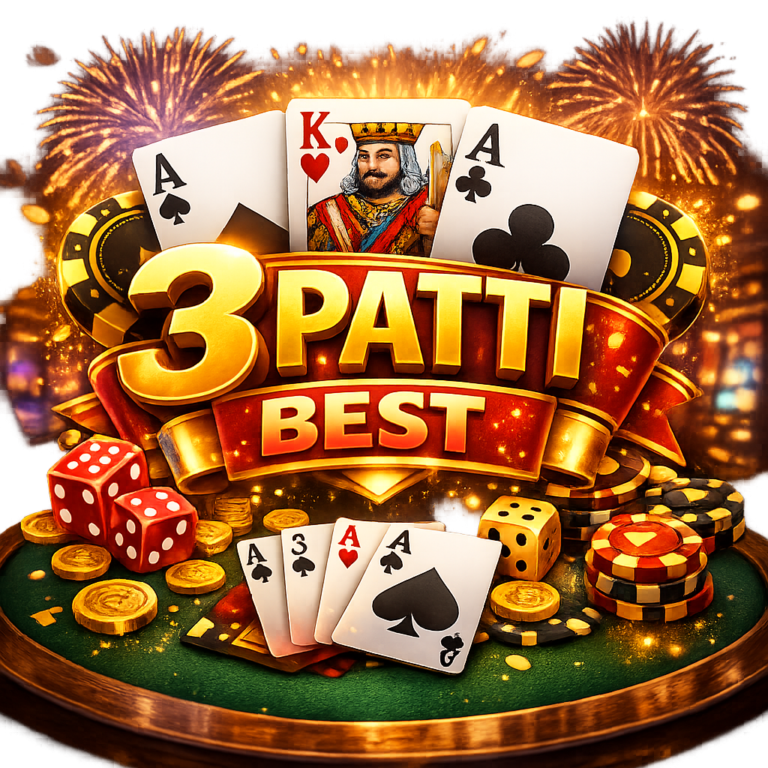 3Patti Best